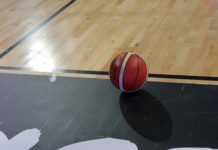 Nameštene utakmice – Srbi osumnjičeni