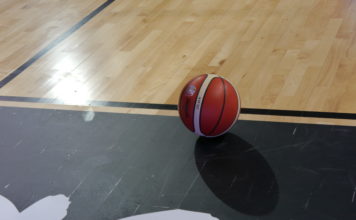 Nameštene utakmice – Srbi osumnjičeni