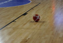 Zvezda neće igrati u Tel Avivu