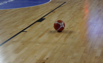 Zvezda neće igrati u Tel Avivu