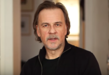 Sećanje na Žarka Lauševića