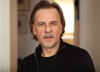 Sećanje na Žarka Lauševića