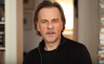 Sećanje na Žarka Lauševića