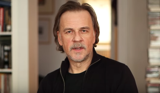 Sećanje na Žarka Lauševića