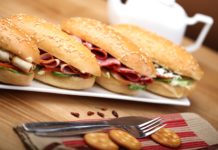 Kardiolog apeluje: Ovo je najgora hrana za zdravlje arterija