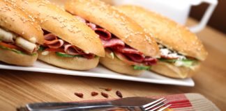 Kardiolog apeluje: Ovo je najgora hrana za zdravlje arterija