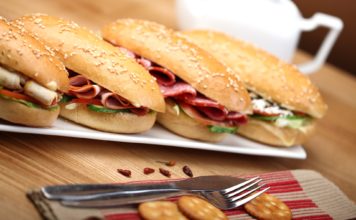 Kardiolog apeluje: Ovo je najgora hrana za zdravlje arterija