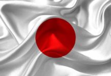 Japan odlaže prvo ponovno pokretanje reaktora od Fukušime zbog problema sa alarmom