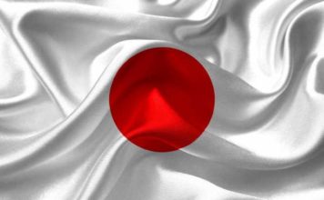 Japan odlaže prvo ponovno pokretanje reaktora od Fukušime zbog problema sa alarmom