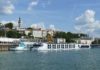 Turistička organizacija Beograda: Besplatni mini koncerti