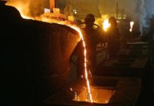 Šta donose potpisani sporazumi Kine i Srbije (2): Partner kakvog svaka država želi