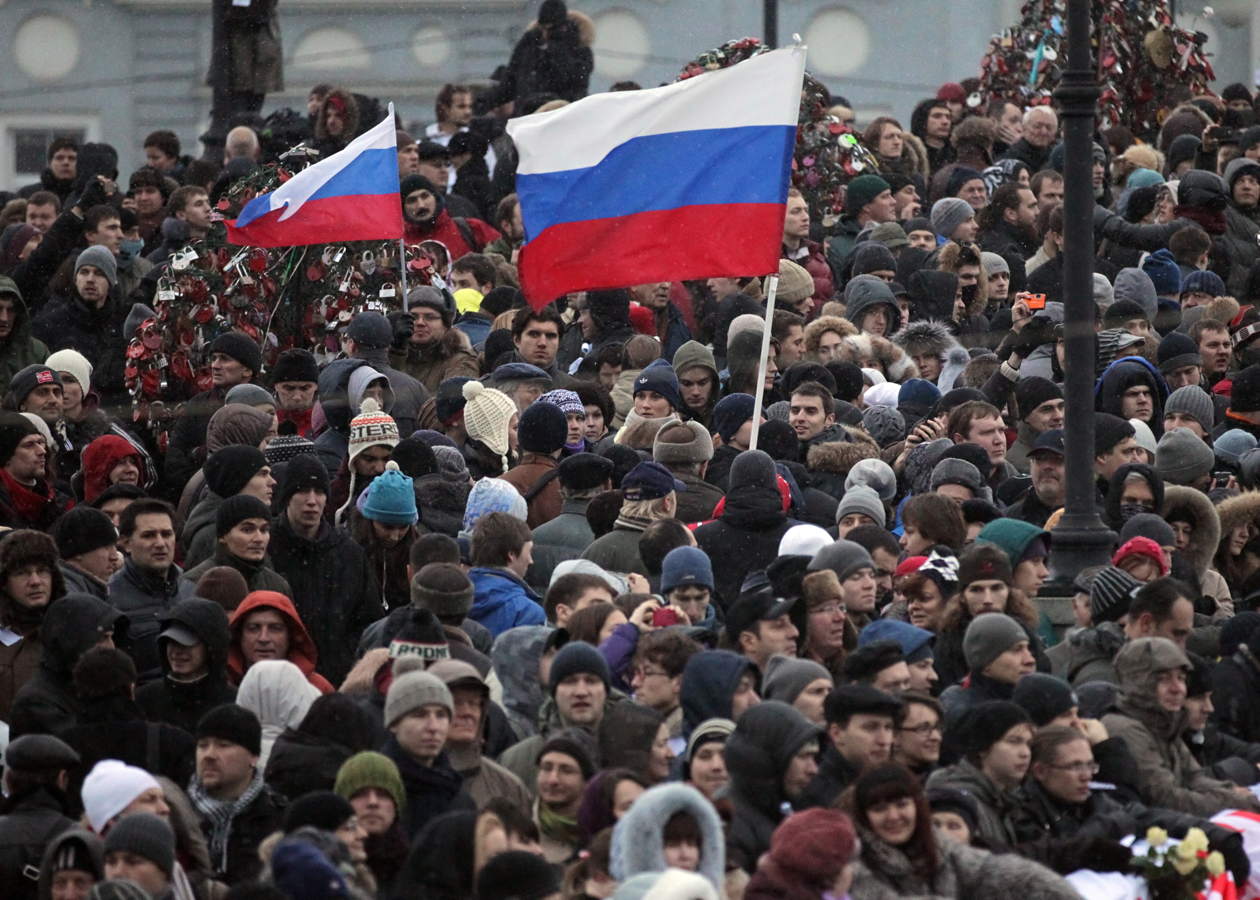 Протест против общества. Недовольство народа. Недовольства в России. Люди недовольны Россия. Недовольство толпы.