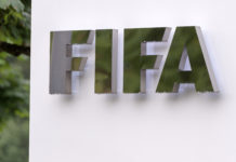 FIFA menja pravila za Mundijal