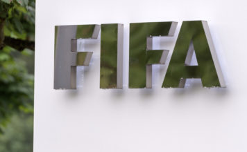 FIFA menja pravila za Mundijal