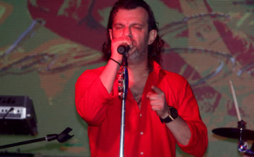 Lukasova majka je htela da se razvede zbog ovog pevača: Malo ko je znao!