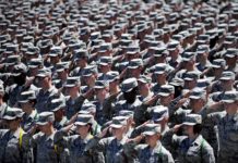 Američki “kratkoročni izlet”