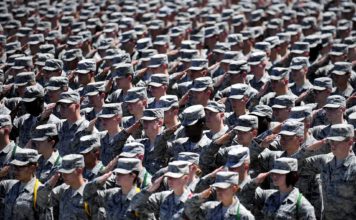 Američki “kratkoročni izlet”