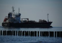 “Ako se Maduro ne opameti biće sledeći”: Tramp posle zaplene tankera sa naftom kod Venecuele