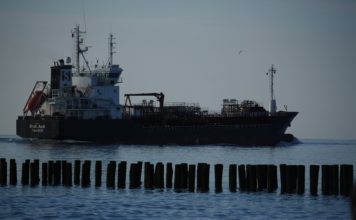 Severni morski put nikad aktuelniji: Rusija i Kina razvijaju novu logističku rutu