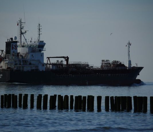 Severni morski put nikad aktuelniji: Rusija i Kina razvijaju novu logističku rutu