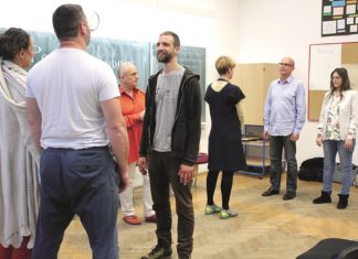 Kultura konflikta (5): Paljba izraz nemoći