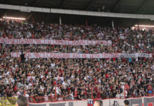 Rijerino konačno “ne” Zvezdi