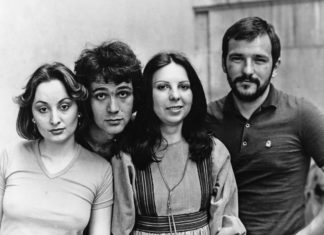 Kako smo zabavljali Tita (19): Susret sa “Tečom”