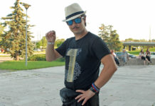 Zapisi sa Evropske smotre srpskog folklora u Beogradu: Prijedor draži od Beča