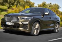 BMW opozvao stotine hiljada automobila – proverite da li je i vaš na spisku