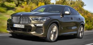 BMW opozvao stotine hiljada automobila – proverite da li je i vaš na spisku