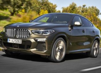 BMW opozvao stotine hiljada automobila – proverite da li je i vaš na spisku