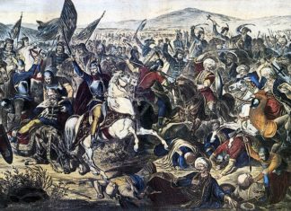 Mitovi srpske istorije (3): U boj bez pričešća