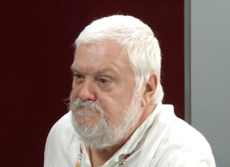 Istine jednog etnologa (2): Šta je uznemirilo beogradsku čaršiju?