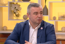 Bajatović: NIS mora da radi, nikakve krize sa gasom neće biti