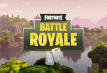 Kim Kardašijan stiže u popularnu video-igru! (FOTO)