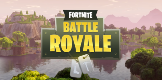 Kim Kardašijan stiže u popularnu video-igru! (FOTO)