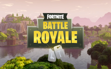 Džefri Epstin je živ i igra Fortnite?