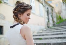 Šik frizure koje poprave i najlošiji dan