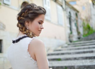 Šik frizure koje poprave i najlošiji dan