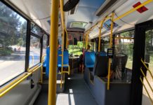 Nema fakultet, a mesečno zaradi i preko 4.000 evra