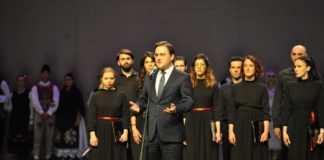 Никола Селаковић – генерални секретар председника Републике Србије