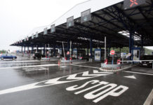 Da li nas čeka pakao zbog EES sistema