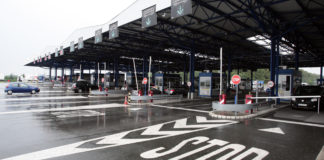 Da li nas čeka pakao zbog EES sistema