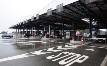 Da li nas čeka pakao zbog EES sistema