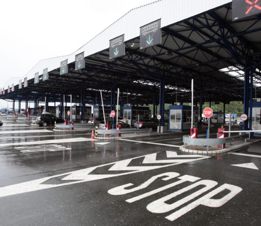 Da li nas čeka pakao zbog EES sistema