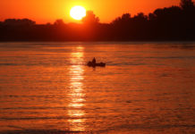 Vreme sutra: Toplo, do 33 stepena