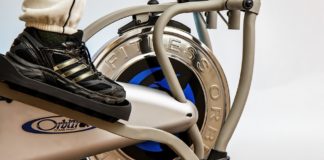 Teretana u Južnoj Koreji dozvoljava ulaz samo elegantnim ženama