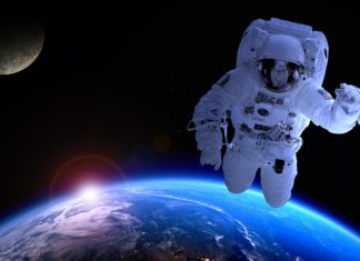 Kineski astronauti izvršili važan zadatak