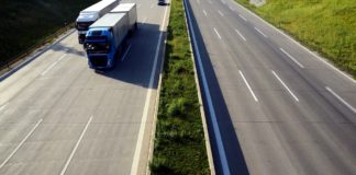 Vozačima u ovoj državi se vraća naknada za putarinu ako zaglave u gužvi na auto-putu