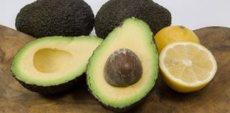 Namirnice koje su najbolji izvor zdravih masti